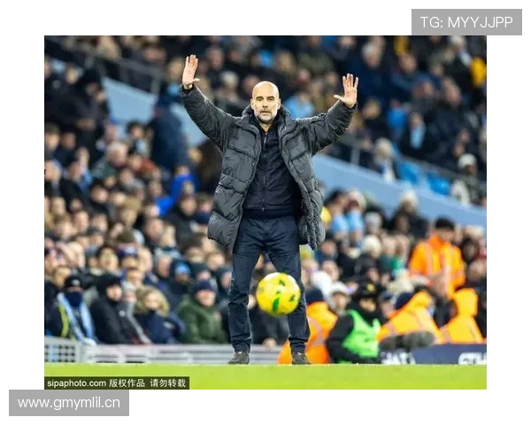 曼城中场控制力下降,比赛节奏难以锁定,争冠形势面临考验 曼城中场控制力下降,比赛节奏难以锁定,争冠形势面临考验