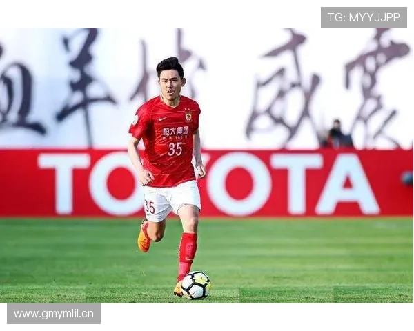 山东泰山进攻表现强势，关键时刻乏力问题是否影响争冠形势？