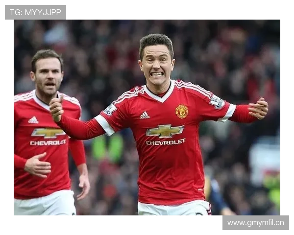 曼联问题不在投入不足,而在决策逻辑影响球队竞争力 曼联问题不在投入不足,而在决策逻辑影响球队竞争力