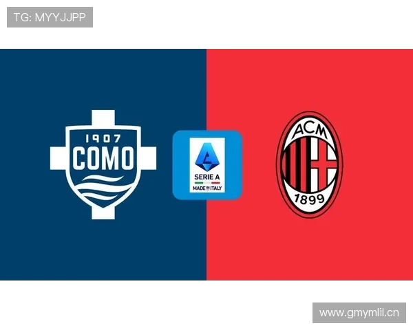 阵容更新之下:AC米兰是否失去稳定核心? 阵容更新之下:AC米兰是否失去稳定核心?