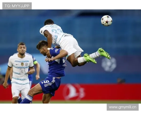 从萨格勒布迪纳摩天才到欧洲豪门中场:科瓦契奇的崛起之路