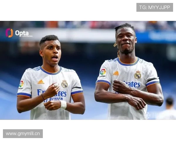 卡马文加欧冠淘汰赛替补登场如何改变比赛走势 卡马文加欧冠淘汰赛替补登场如何改变比赛走势