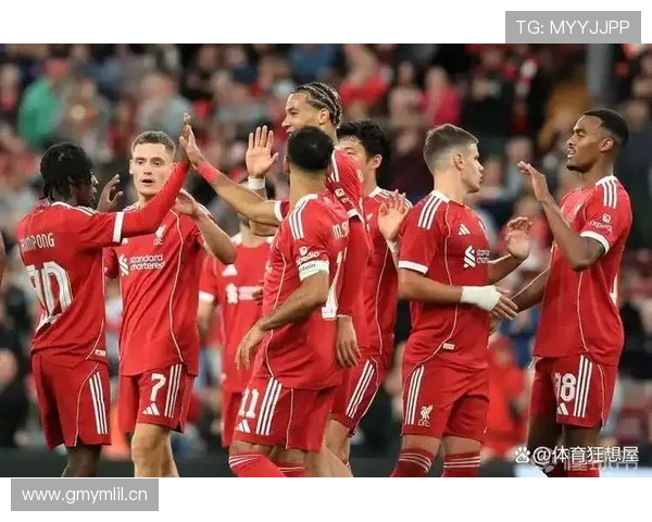 维尔茨 vs 京多安：中场角色与战术适配性对比