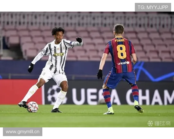 格里马尔多传中精准，本赛季助攻效率持续提升