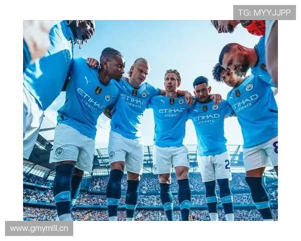 德布劳内 vs 克罗斯：进攻组织与节奏控制差异