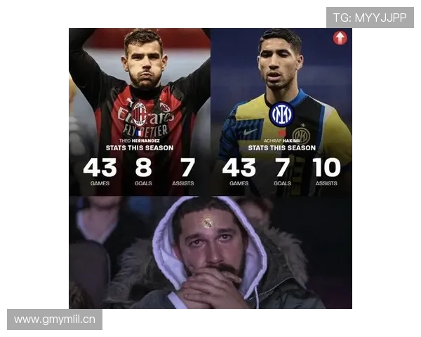 阿什拉夫：意甲冠军主力生涯突破解析