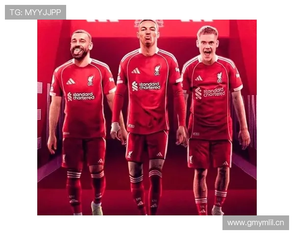 利物浦阵容深度问题显露，对争冠形势形成阶段性考验