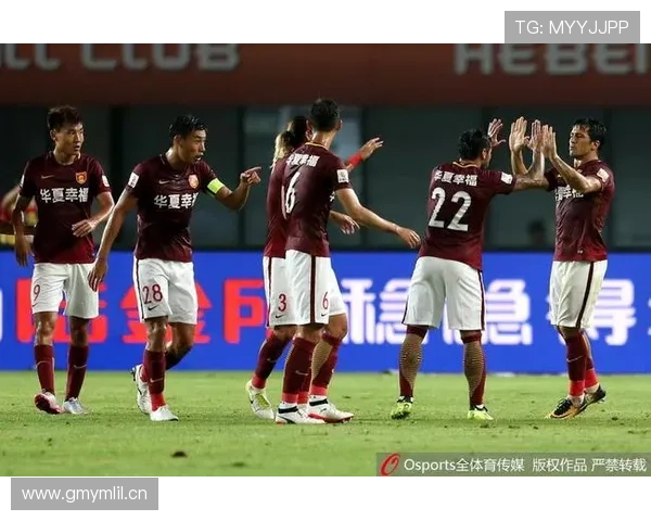 京冀大战白热化:国安阵型摇摇晃晃,球队管理层什么时候才能站出来? 京冀大战白热化:国安阵型摇摇晃晃,球队管理层什么时候才能站出来?