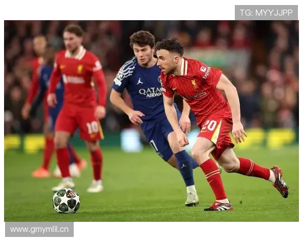 国际米兰进攻稳定却难爆,关键战能力是否受限?