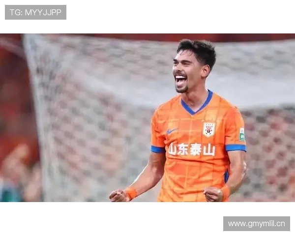 山东泰山外援“德比”引争议,战术迷失危机暴露争冠短板! 山东泰山外援“德比”引争议,战术迷失危机暴露争冠短板!