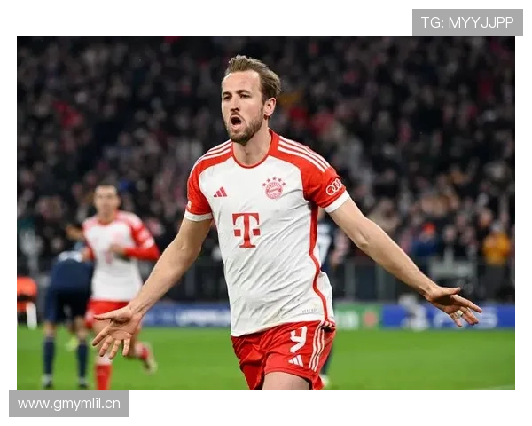 拜仁防线问题持续暴露,近期比赛稳定性承压 拜仁防线问题持续暴露,近期比赛稳定性承压