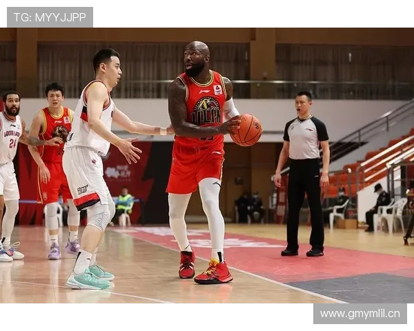 切尔西后院起火，阵容失衡危机浮现，豪门崛起之路或将被搁浅