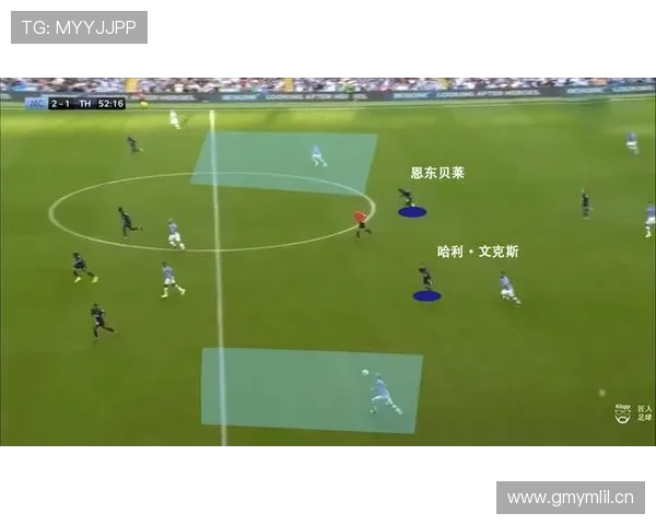 孙兴慜与马内巅峰期边锋速度冲击力及进攻威胁对比分析