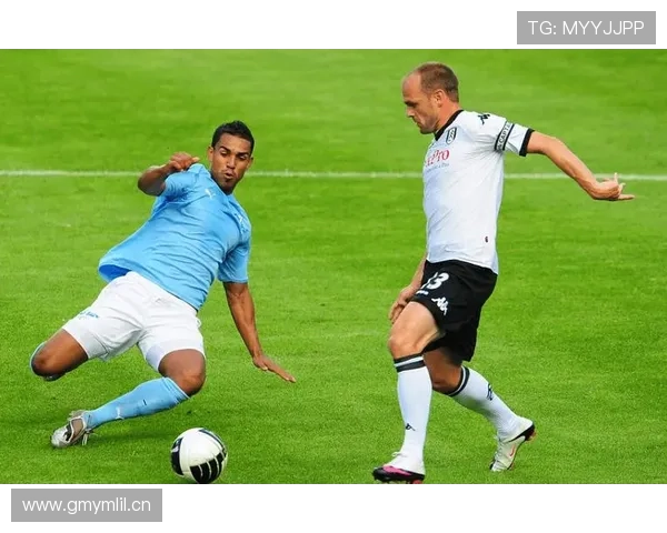 塔雷米进攻创造力持续提升,本赛季表现稳健 塔雷米进攻创造力持续提升,本赛季表现稳健