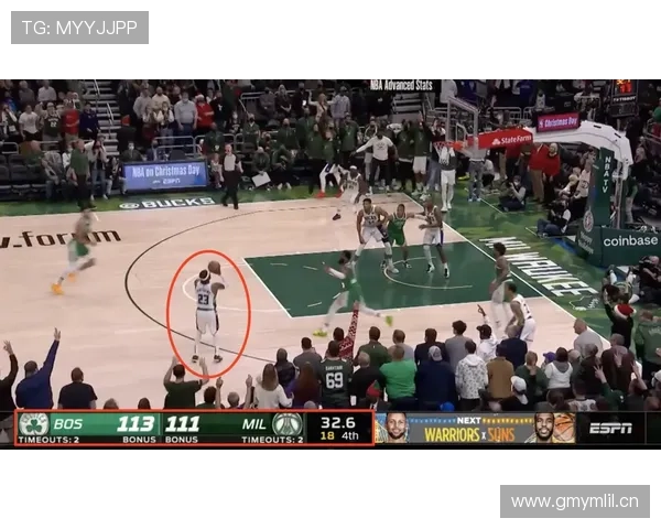 巴萨关键比赛表现起伏:能否在赛季关键战中体现稳定性