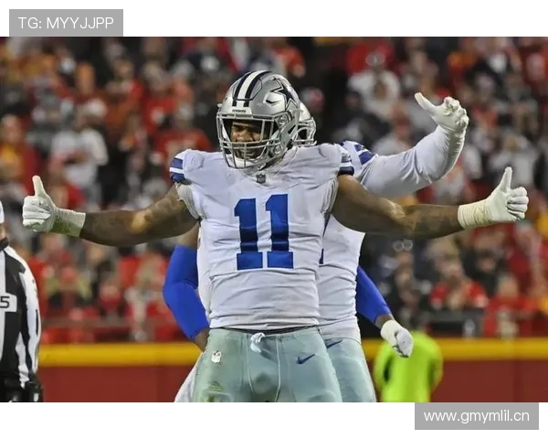 曹圭成国家队近期表现稳健,进攻端持续提升