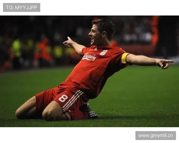 德布劳内伤病对其巅峰期影响几何?