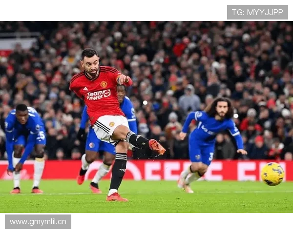 曼联进攻推进阶段断裂,影响前场效率与得分表现 曼联进攻推进阶段断裂,影响前场效率与得分表现