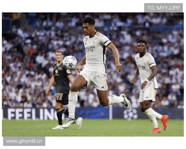 皇马欧冠争冠压力上升，近期战绩波动考验稳定性