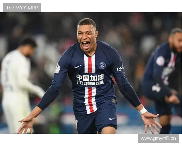 维尼修斯与罗德里戈角色定位与实战影响力对比分析