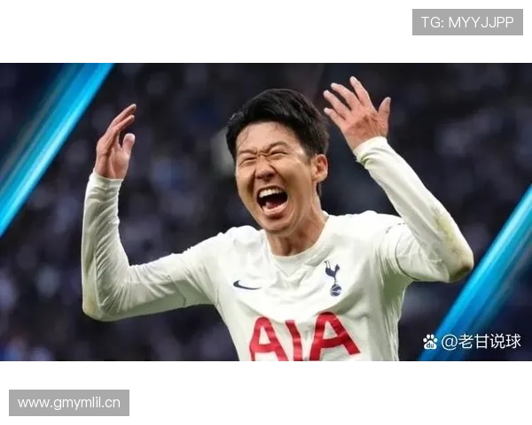 萨卡关键战表现稳定性与强强对话贡献争议