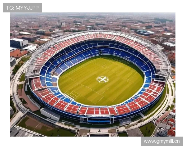 罗德里战术价值评估：现代足球中场真核如何定义？