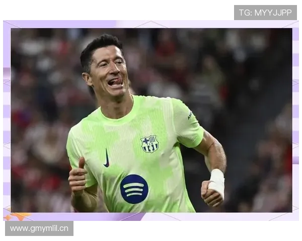 莱万多夫斯基长期巅峰期进球效率解析：如何多年保持顶级水准