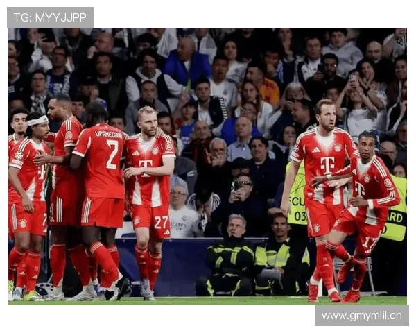 诺伊尔欧冠对阵皇马的经典表现解析