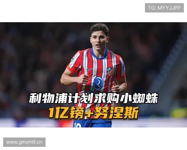 阿尔瓦雷斯与努涅斯：效率与冲击力对比分析