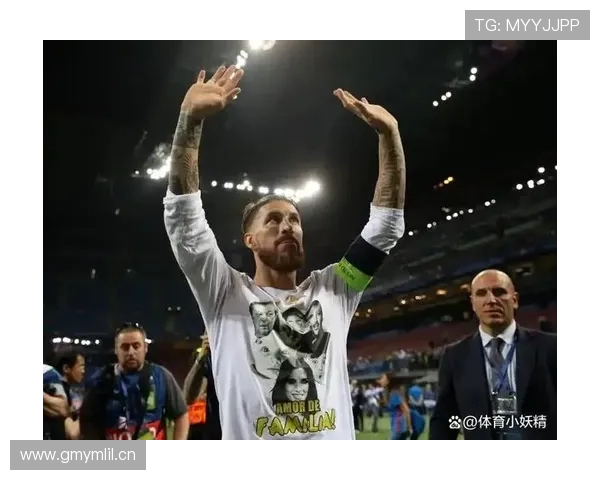 高位防守与回追能力:拉莫斯的防守特点