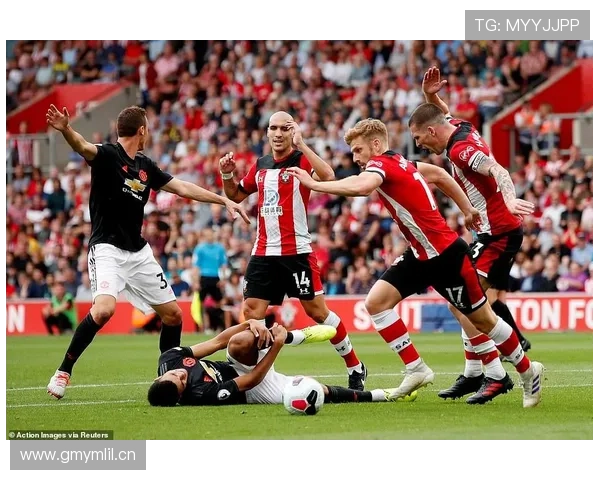 阿赫利俱乐部重建进程关键环节:重建进度与战术体系建设对竞争格局的影响 阿赫利俱乐部重建进程关键环节:重建进度与战术体系建设对竞争格局的影响