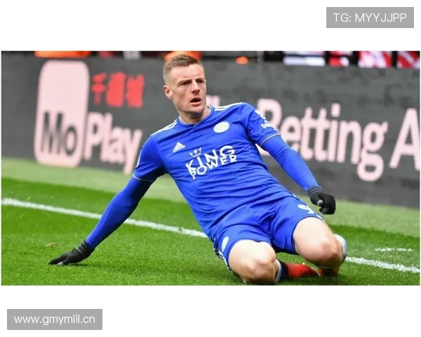 凯恩与瓦尔迪效率及战术角色对比：顶级射手与草根传奇的差异解析