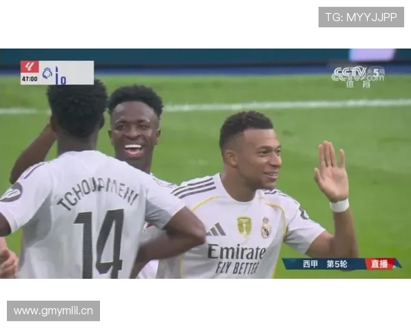 姆巴佩与维尼修斯左边锋技术特点及战术价值对比