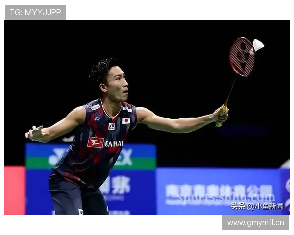 桃田贤斗凌晨四点在干嘛？不是训练就是在数奖金