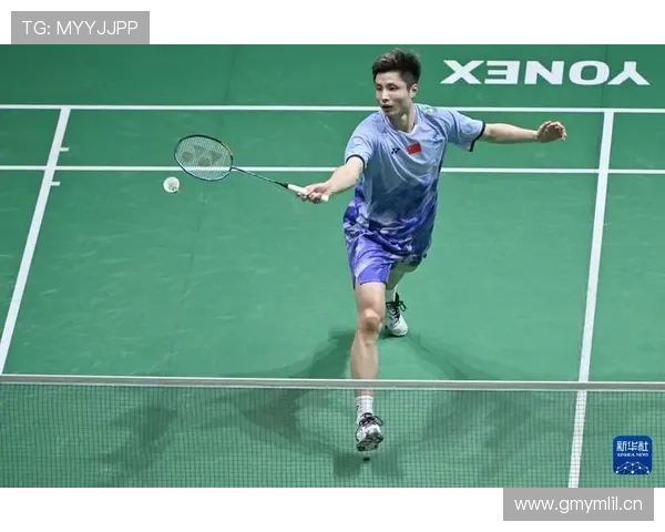 石宇奇训练完直接打车去SKP买鞋，这消费节奏谁跟得上