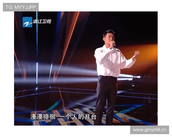 高磊刚刷苹果那一瞬间，我都怀疑他是不是拿隐形钱包了？