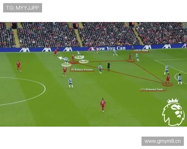 阿尔瓦雷斯与菲尔米诺伪九号角色构建及战术价值对比分析