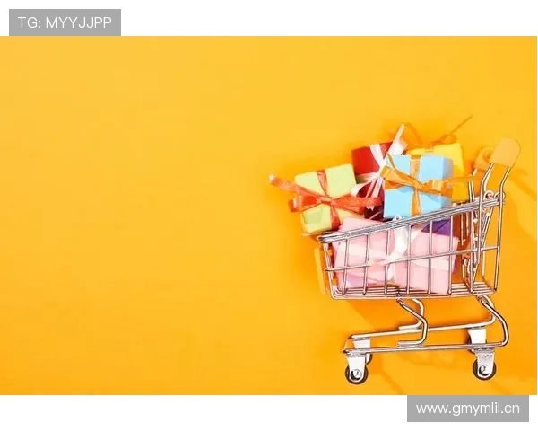 孔帕尼推着购物车那张图，我开始怀疑人生