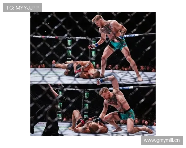 康纳训练完直接刷掉六位数买表，这人花钱跟撕纸似的