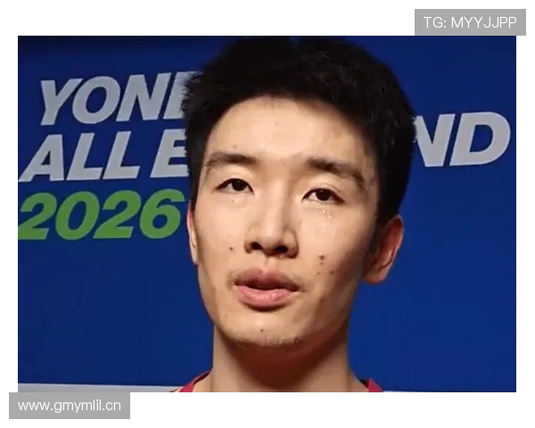 李诗沣训练完直接拎着爱马仕去吃米其林，这谁顶得住啊