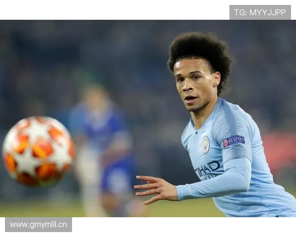 登贝莱与萨内：边路爆点分化，前者更倚重个人突破，后者趋向体系联动