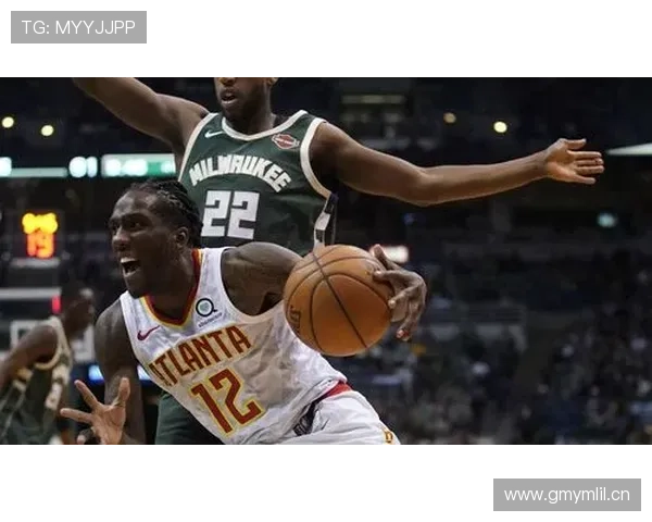 乔·杜马斯突破率提升显著，挡拆配合助力得分爆发