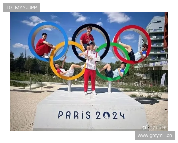 看见梁伟铿赛后那块表我就傻了，分分钟以为自己闯进了富豪派对