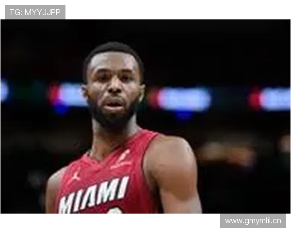 安德鲁·维金斯挡拆造杀伤率提升显著拉开与队友效率差距