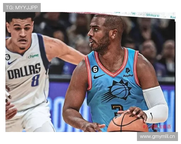 杰伦·威廉姆斯挡拆频次提升拉开空间，助攻效率明显提升