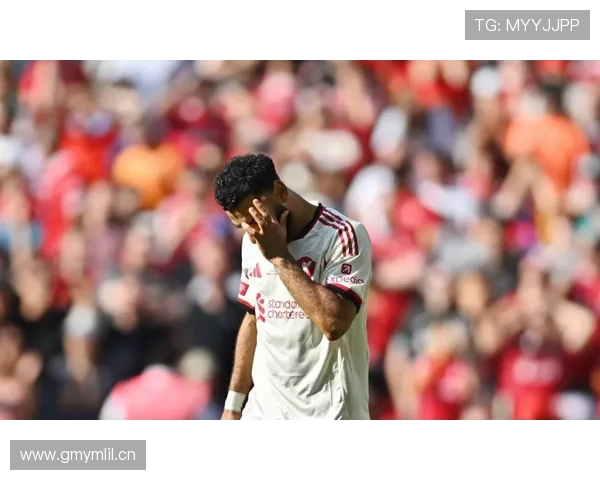 范戴克：防线指挥官角色掌控整体站位