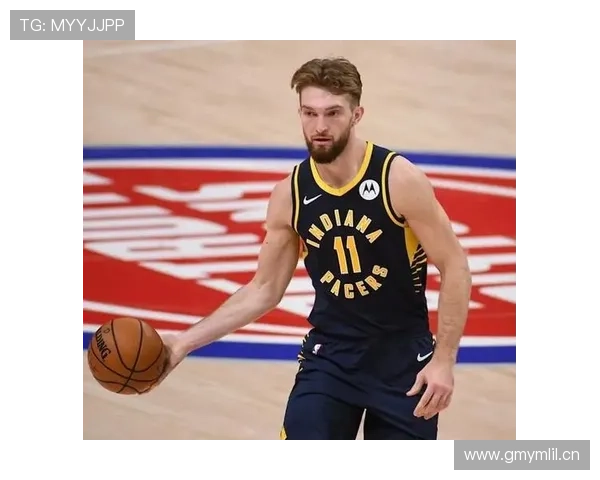 萨博尼斯无球掩护效率领跑内线，改变国王进攻结构