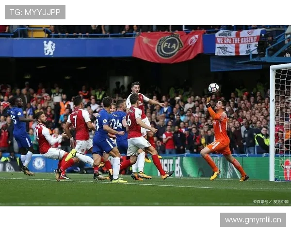 阿森纳比赛控制力是否受限于中场节奏变化，已逐步反映在近期攻防转换效率中