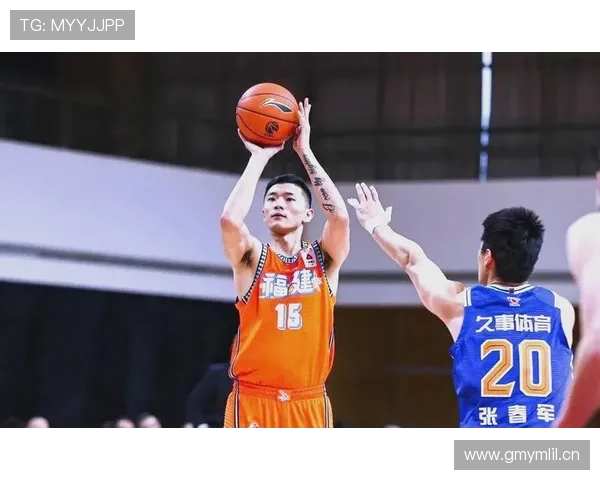 全面解析篮球比赛计时规则的具体规定及执行标准与细节