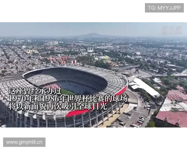 新西兰队冲击2026美加墨世界杯：出线前景与阵容预测分析